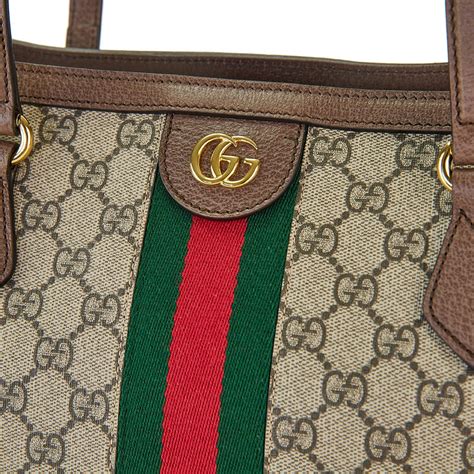 buy second hand gucci bag|authentic pre owned gucci handbags.